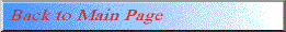 Go to Dave's Main Page